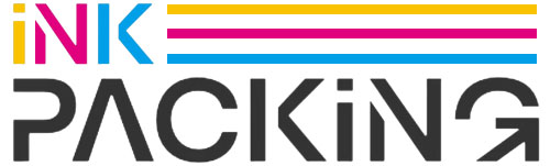 INKPACKAGING