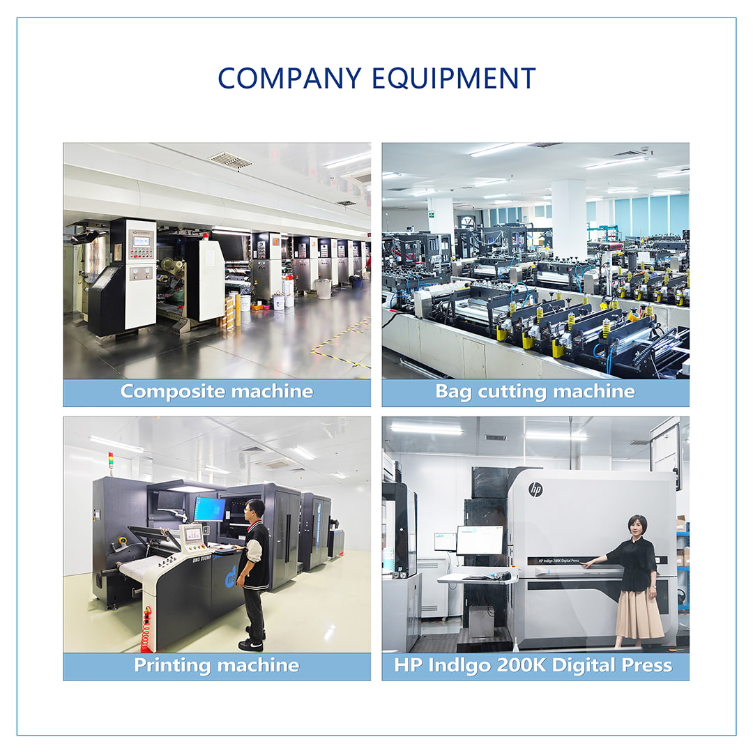 2.equipment.jpg